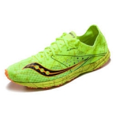 SAUCONY圣康尼ENDORPHIN RACER竞技跑鞋