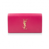 伊夫·圣罗兰（Yves Saint Laurent） 女士手拿包 时尚经典