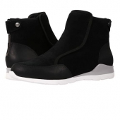 UGG australia Laurelle 女士雪地靴 毛绒内里