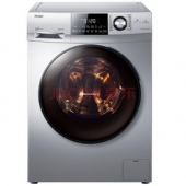 Haier 海尔 EG10014BDX59SU1 10公斤 变频 滚筒洗衣机 4399元包邮（多重优惠）