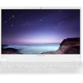 SAMSUNG 三星  900X5M-K03 15.0英寸笔记本（i5-7200U 8G 256GSSD）