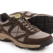 New balance 新百伦 659 男士徒步鞋 $34.99 到手￥340