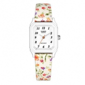 CASIO 卡西欧 石英女士手表 LQ-142LB-7B