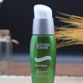 碧欧泉（BIOTHERM） 男士橄榄青春眼霜 15ml 有效消除黑眼圈及眼袋