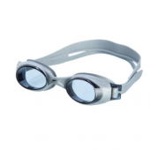 速比涛（SPEEDO） Rapide Goggle 游泳镜 防水防雾防紫外线
