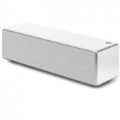 索尼（SONY） SRS-ZR7 蓝牙音箱 高解析度 支持NFC HDMI接口