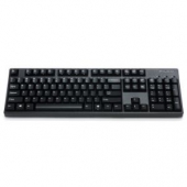 FILCO 斐尔可 104键 圣手二代 双模机械键盘 青轴/黑轴