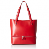 lodis  Audrey Amil Commuter 女士单肩包