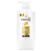 PANTENE潘婷 乳液修护洗发露 750ml