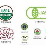 海淘有机食品：认准美国USDA农业部/日本JAS/欧盟ECOCERT/澳大利亚NASAA有机认证