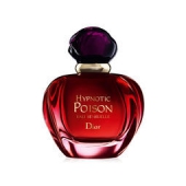 Dior 迪奥 红毒女士淡香水 50ml