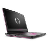 戴尔 Alienware 17 R4 游戏笔记本 (i7-6820HK、GTX 1070 8GB、16GB、1TB+128GB)