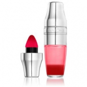LANCOME 兰蔻 空气轻垫唇油 6.5ml 341#