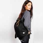 Herschel Supply Co. 休闲双肩背包 Prime会员免费直邮到手￥271
