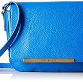 TOMMY HILFIGER Jamie 女士斜挎包