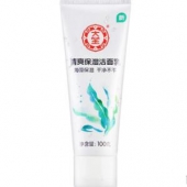 Dabao 大宝 清爽保湿洁面乳 100g+SOD蜜100ml+露得清面膜*2片