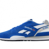 Reebok 锐步 GL 3000 MESH 男士休闲鞋 折179元（229元，满299-100）