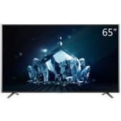 TCL L65C1-UDG 65英寸 4K智能电视