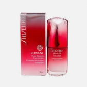 Shiseido资生堂 红妍肌活精华露 30ml