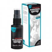 Ero by Hot 透明阴茎增大延时喷雾 50ml 凑单到手价约￥148.72