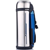 Zojirushi 象印 SF-CC20XA Tuff 真空保温瓶 2L