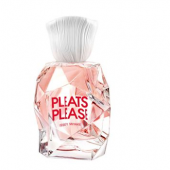 ISSEYMIYAKE 三宅褶皱女士淡香水30ml