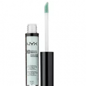 NYX Cosmetics HD高清遮瑕液