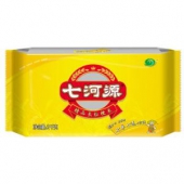 七河源 精品长粒粳米2kg