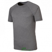 Marmot 土拨鼠 AirExchange 男士速干短袖 3色 秒杀价￥199包邮