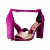 Ted Baker  Caiye 女士高跟鞋