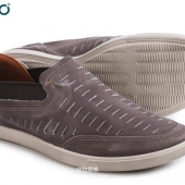 ECCO 爱步 科林系列 男士轻便休闲鞋 两色 $69.99 到手￥580