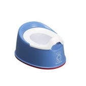 BABYBJORN Smart Potty 儿童坐便马桶
