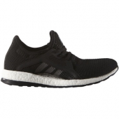 阿迪达斯（Adidas） Pure Boost X 女款跑步鞋 2016年秋冬系列