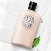 凑单品：资生堂 Carmine Lotion 嘉美艳容露 260ml