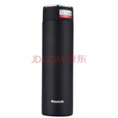 Peacock 孔雀 真空保温杯 AMM-50 500ml  94.5元（189元，3件5折）