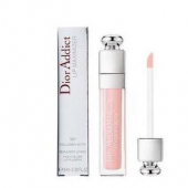 Dior 迪奥 粉红魅惑胶原唇蜜 6ml*2支