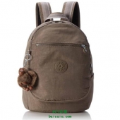 KIPLING 凯浦林 Clas Challenger 城市双肩包 Prime会员免费直邮含税到手￥317