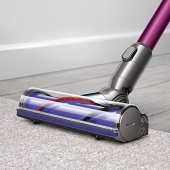 戴森（dyson）  V6 MotorHead 直驱版  手持式吸尘器