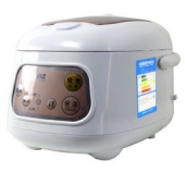 Galanz 格兰仕 B401T-30F5A 电饭煲*2台