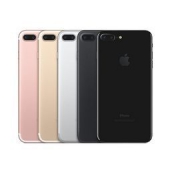Apple苹果 iPhone 7 Plus 128GB GSM & CDMA 无锁智能手机