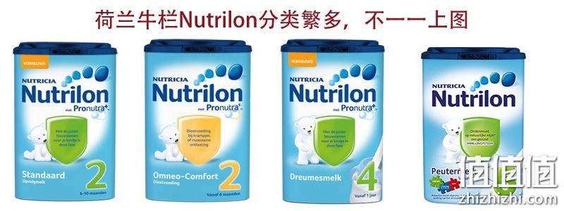 英国牛栏与荷兰牛栏谁才是真正的牛栏？