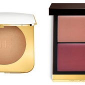 精选TOM FORD 化妆护肤品热卖