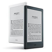 Amazon 亚马逊 Kindle 电子书阅读器 2016款