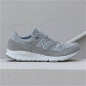 New Balance 新百伦MVL530 男士复古跑鞋