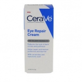 cerave Renewing System 眼霜 14.2g 保湿能力强