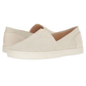 Nine West Bomdia 玖熙 女士休闲鞋