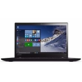 官翻版：lenovo 联想 thinkpad T460S 14寸 商务笔记本