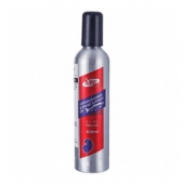 MAG 犬用超浓缩冰岛三文鱼油300ml