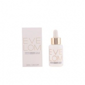 中亚prime会员免邮！EVE LOM 乳蛋白紧致抗皱精华液 30ml 到手约464元