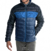 白菜！ Marmot 土拨鼠 男士600蓬防泼水羽绒服 3色 2.8折$48 到手￥400">白菜！ Marmot 土拨鼠 男士600蓬防泼水羽绒服 3色 2.8折$48 到手￥400